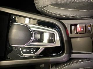 RENAULT Arkana usata, con Volante riscaldabile