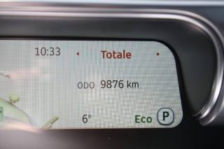 SMART Smart usata, con Controllo trazione