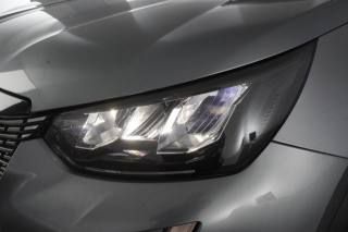 PEUGEOT 2008 usata 15