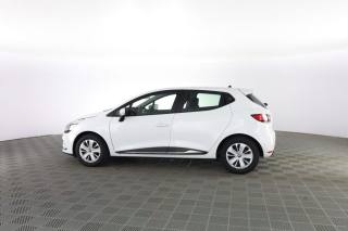 RENAULT Clio usata 5