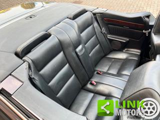 MERCEDES-BENZ CE 300 usata 11