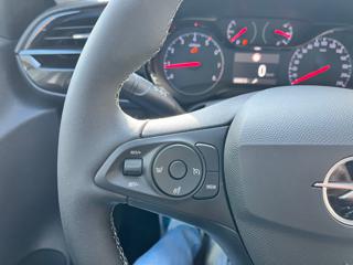 OPEL Corsa usata, con Alzacristalli elettrici