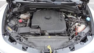 ALFA ROMEO Stelvio usata 132