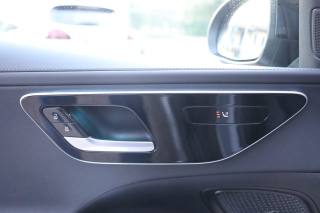 MERCEDES-BENZ C 300 usata 108