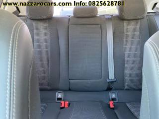 PEUGEOT 308 usata, con Sensori di parcheggio posteriori