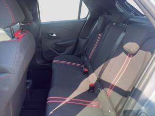 OPEL Corsa usata 13