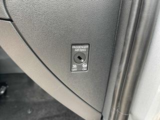 VOLKSWAGEN Polo usata, con Bracciolo