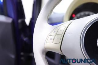 FIAT 500 usata 19