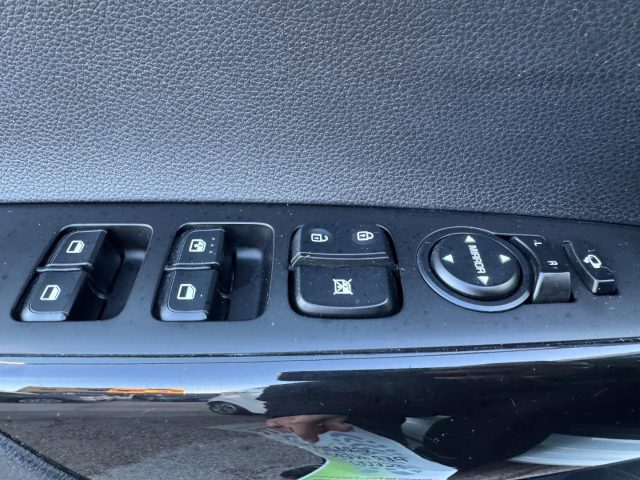 KIA Picanto usata, con Cronologia tagliandi