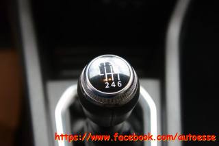 RENAULT Clio usata, con USB