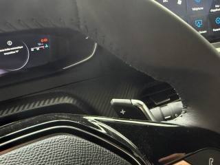 PEUGEOT 2008 usata, con Vivavoce