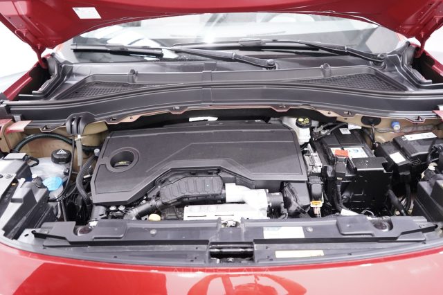 CITROEN C3 usata, con Sensore di luce