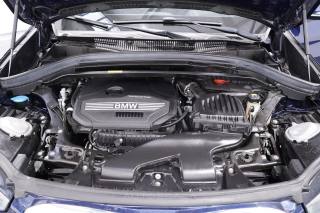 BMW X1 usata 38