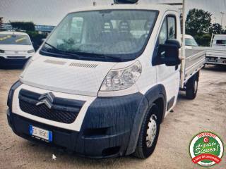 CITROEN  usata 16