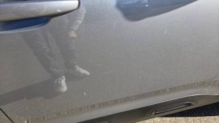 CITROEN C4 Cactus usata, con Boardcomputer