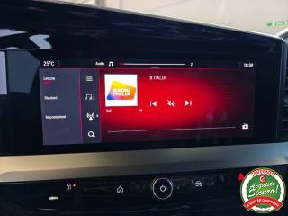 OPEL Mokka usata, con Cruise Control