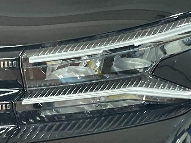 CITROEN C5 Aircross usata, con Vetri oscurati