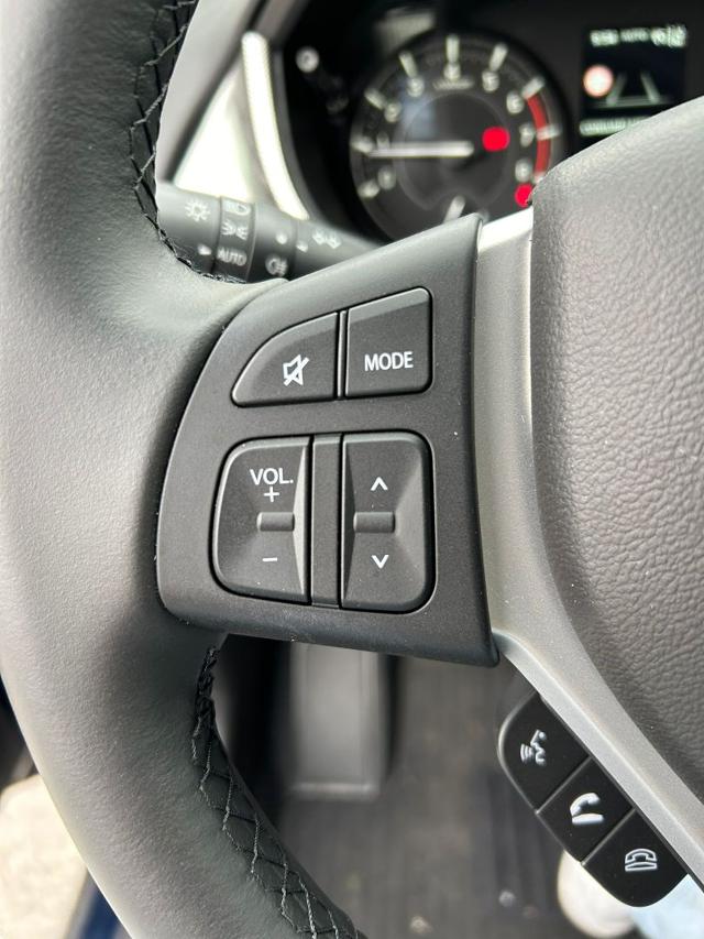 SUZUKI Vitara usata, con Controllo automatico clima