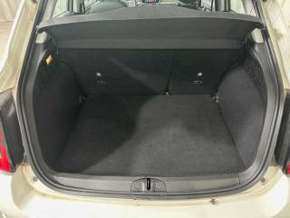 FIAT 500X usata, con Sedile posteriore sdoppiato