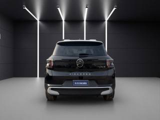 CITROEN C3 Aircross usata, con Airbag Passeggero