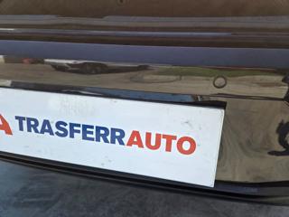 VOLKSWAGEN Golf usata 20