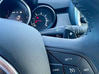 FIAT 500X usata, con Sistema di navigazione