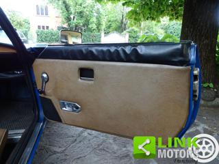 TRIUMPH Spitfire usata 14