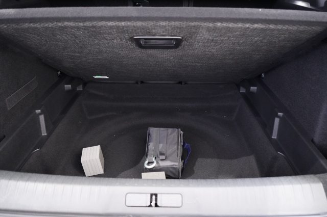 PEUGEOT 3008 usata 38