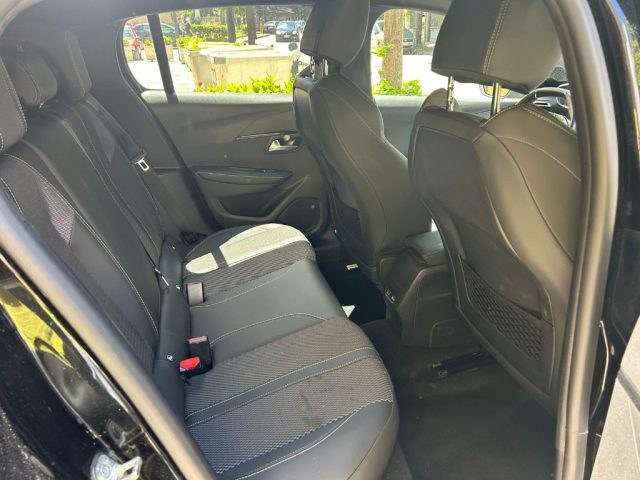 PEUGEOT 208 usata, con Controllo trazione