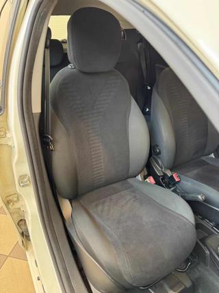 LANCIA Ypsilon usata 11