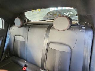 FIAT 500X usata, con Cruise Control