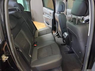PEUGEOT 3008 usata, con Servosterzo