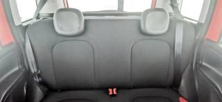 FIAT Panda usata 47