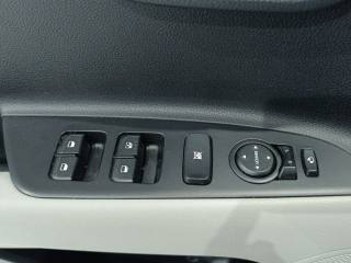 KIA Stonic usata, con Sensore di luce