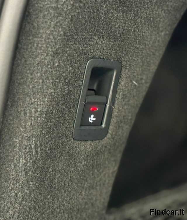AUDI A6 usata, con Bluetooth