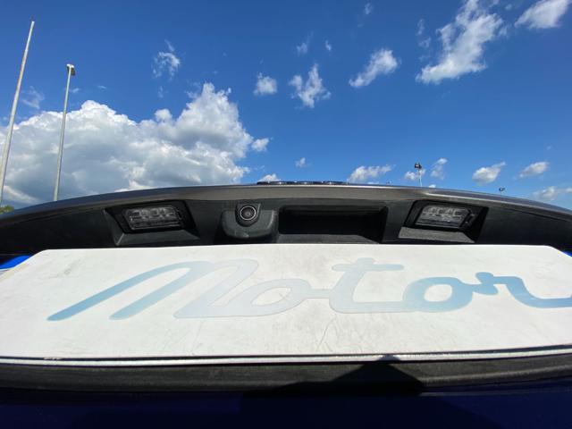 FIAT 500X usata 38