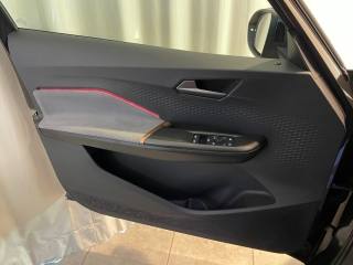 CUPRA Born usata, con Park Distance Control