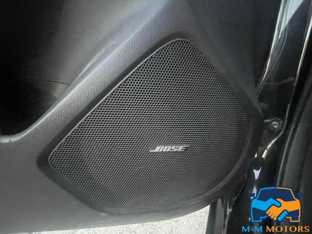 MAZDA 3 usata, con Park Distance Control