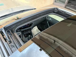 VOLKSWAGEN Taigo usata, con Climatizzatore