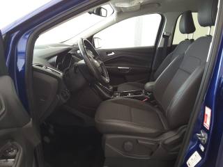 FORD Kuga usata, con Climatizzatore