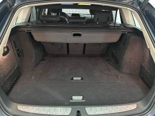 BMW 320 usata, con Sedili sportivi