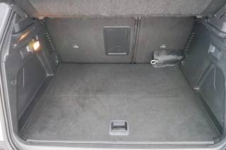 PEUGEOT 3008 usata 30