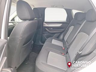 MAZDA CX-60 usata, con Fari Xenon