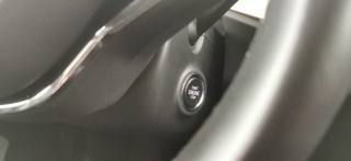 SKODA Scala usata 51