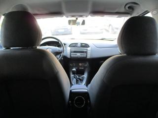 FIAT Bravo usata 19