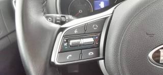 KIA Sportage usata 57