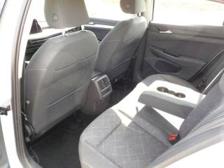 VOLKSWAGEN Golf usata, con Vetri oscurati