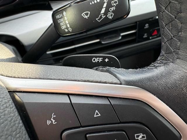 VOLKSWAGEN Golf usata, con Climatizzatore
