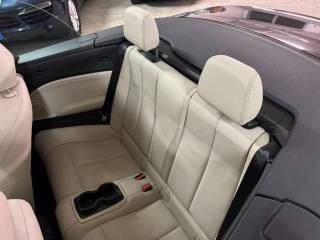 BMW 220 usata, con Controllo automatico clima