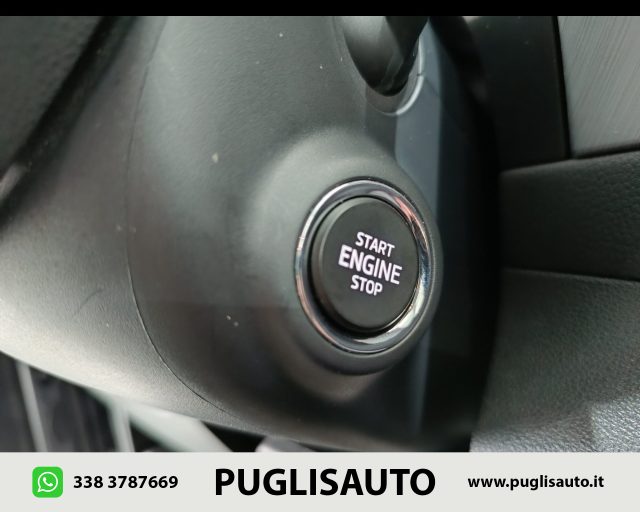 SKODA Kodiaq usata, con Fari LED
